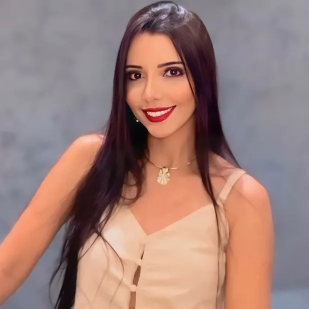@adrianariioos
