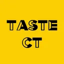 @tasteconnecticut