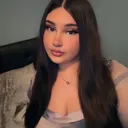 @h4nn4hxb34rr