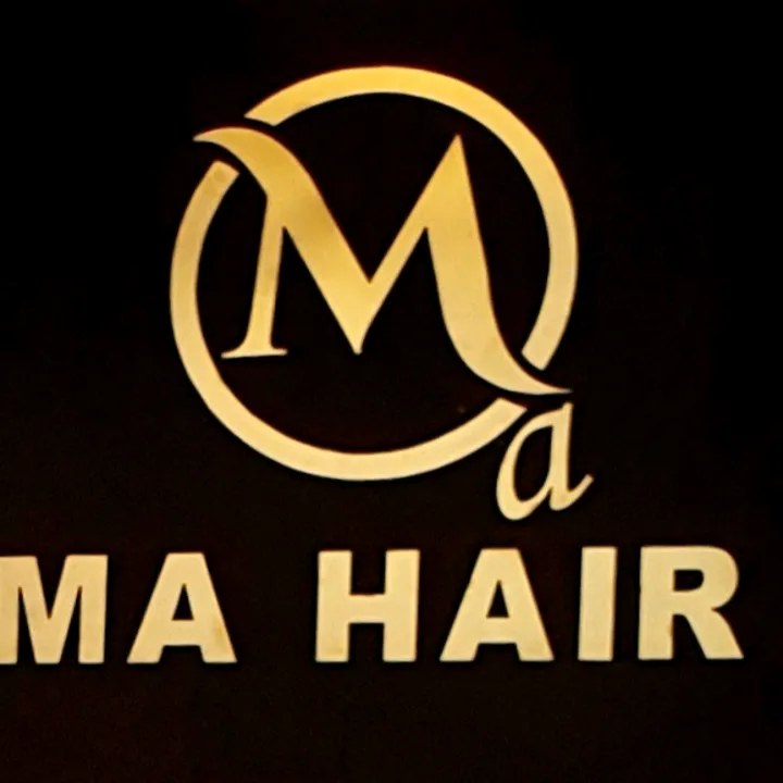 @ma_human_hair