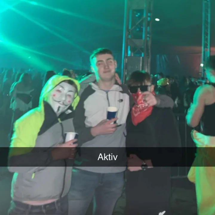 shaydoherty_