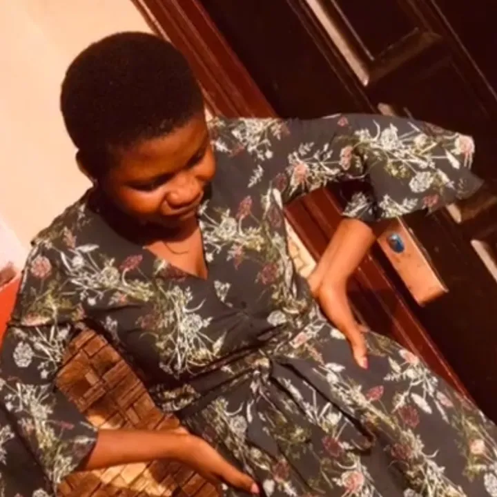 oforiwaa051