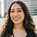 @nicolebiostats