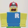 actionfigureskitsoof