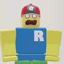 @actionfigureskitsoof