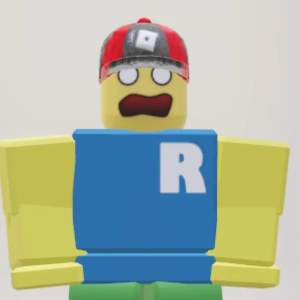 @actionfigureskitsoof