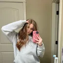 @cosettelavoie