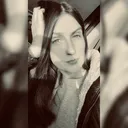 @presleysmommy16