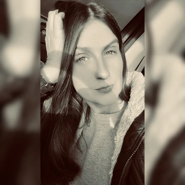presleysmommy16