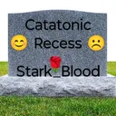 @starkrage