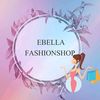 ebellafashion