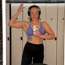 @el_thebodybuilder_