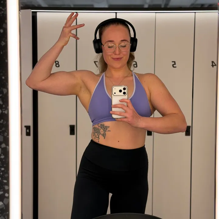 el_thebodybuilder_