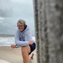@jumpinjournalist