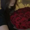 @paradoxhey