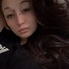 kokokellie