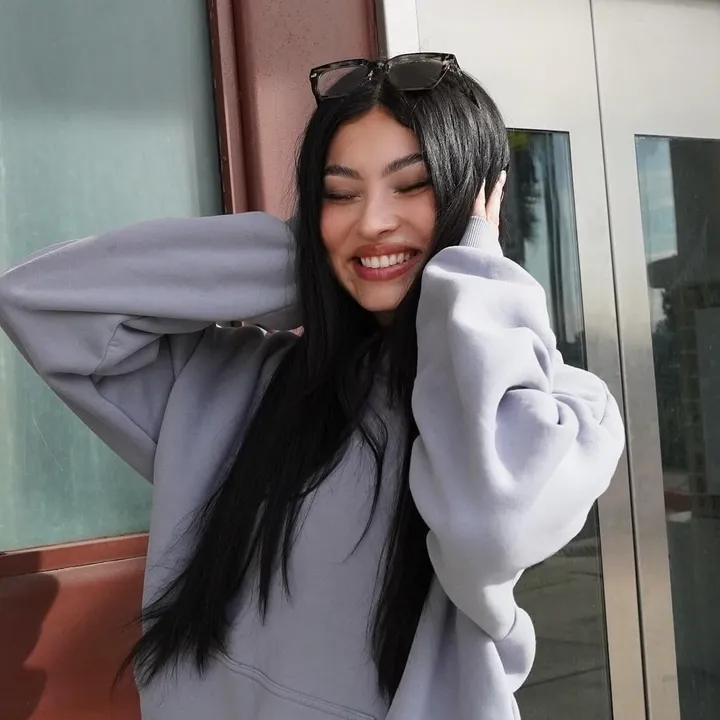 ashleymaganaa_