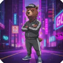 @.bear83