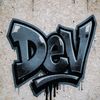 gaming_with_dev_