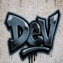 @gaming_with_dev_