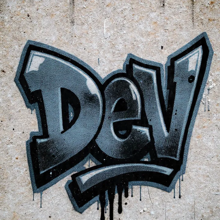 gaming_with_dev_