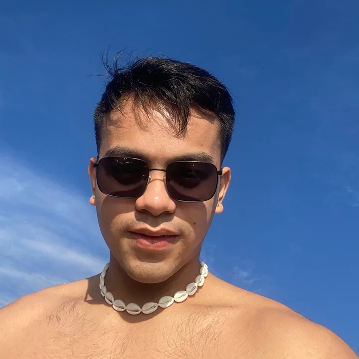 @edriangatdula