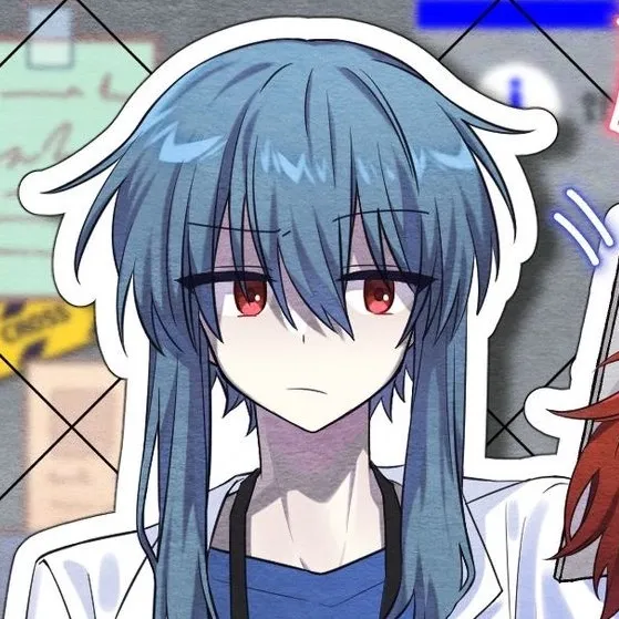shrubbu