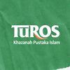 turos_pustaka