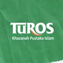 @turos_pustaka