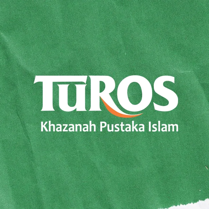 @turos_pustaka