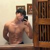 luiginativiiii