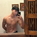 @luiginativiiii