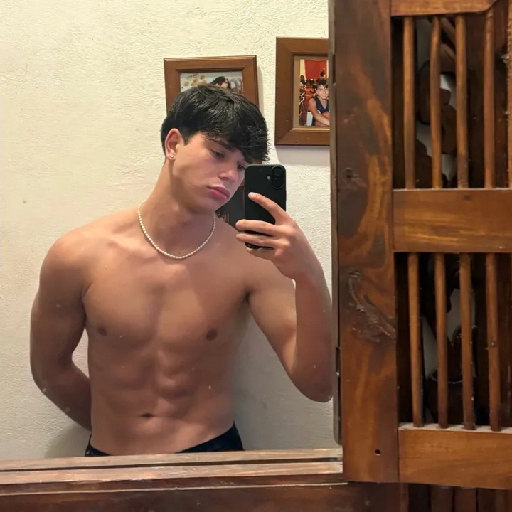 @luiginativiiii