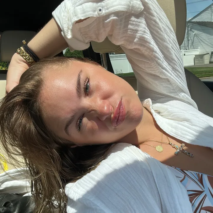 @sidderzzwrld