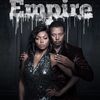 empire000111