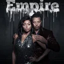 @empire000111