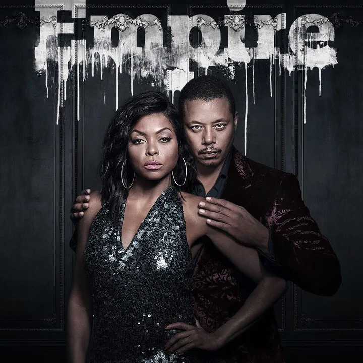 empire000111