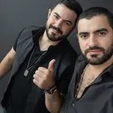 @soy_escalante69
