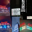 @whatconcertnext