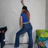 veronica.magaretha