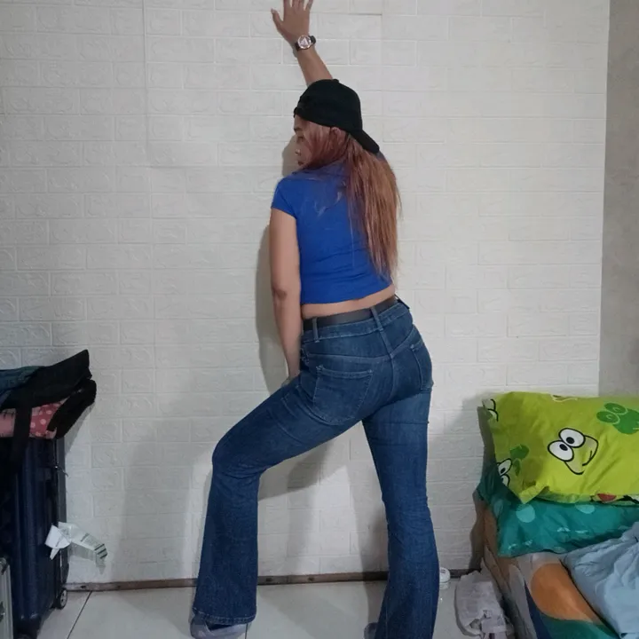 veronica.magaretha