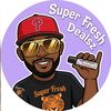 superfreshdealz