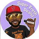 @superfreshdealz