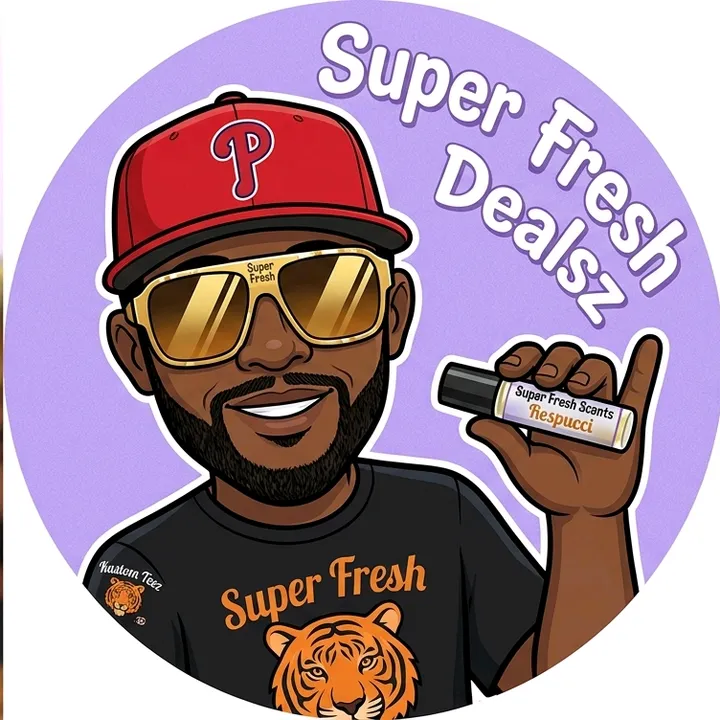 @superfreshdealz