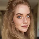 @inga.rbugliata