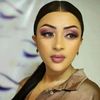 serie_senegalaise3