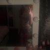 ella.louisex22