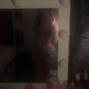 @ella.louisex22
