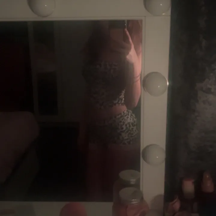 @ella.louisex22