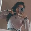 pamela.trk